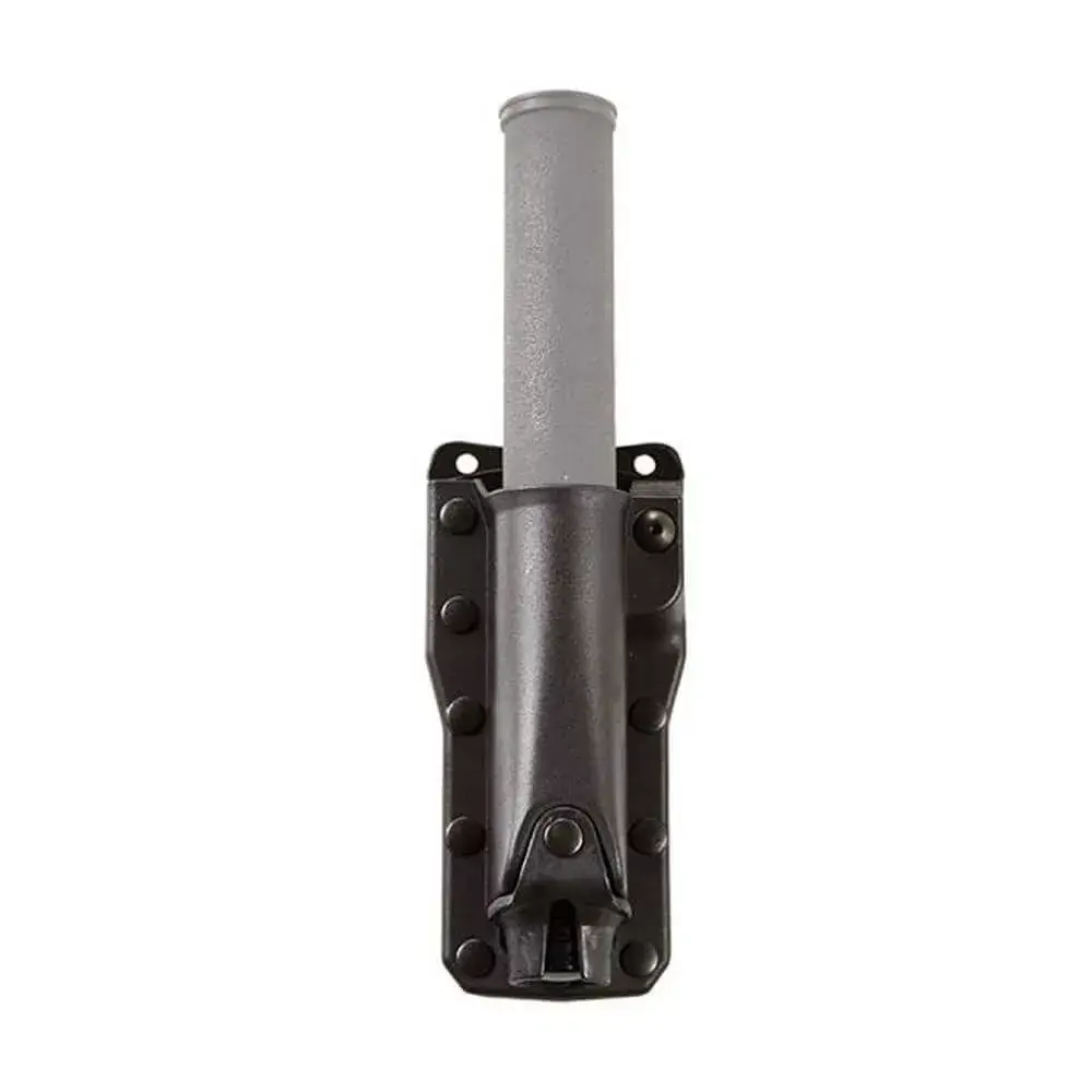 Porte bâton de cuisse Radar bâton ASP 21 pouces Porte bâton de cuisse Radar bâton ASP 21 pouces
