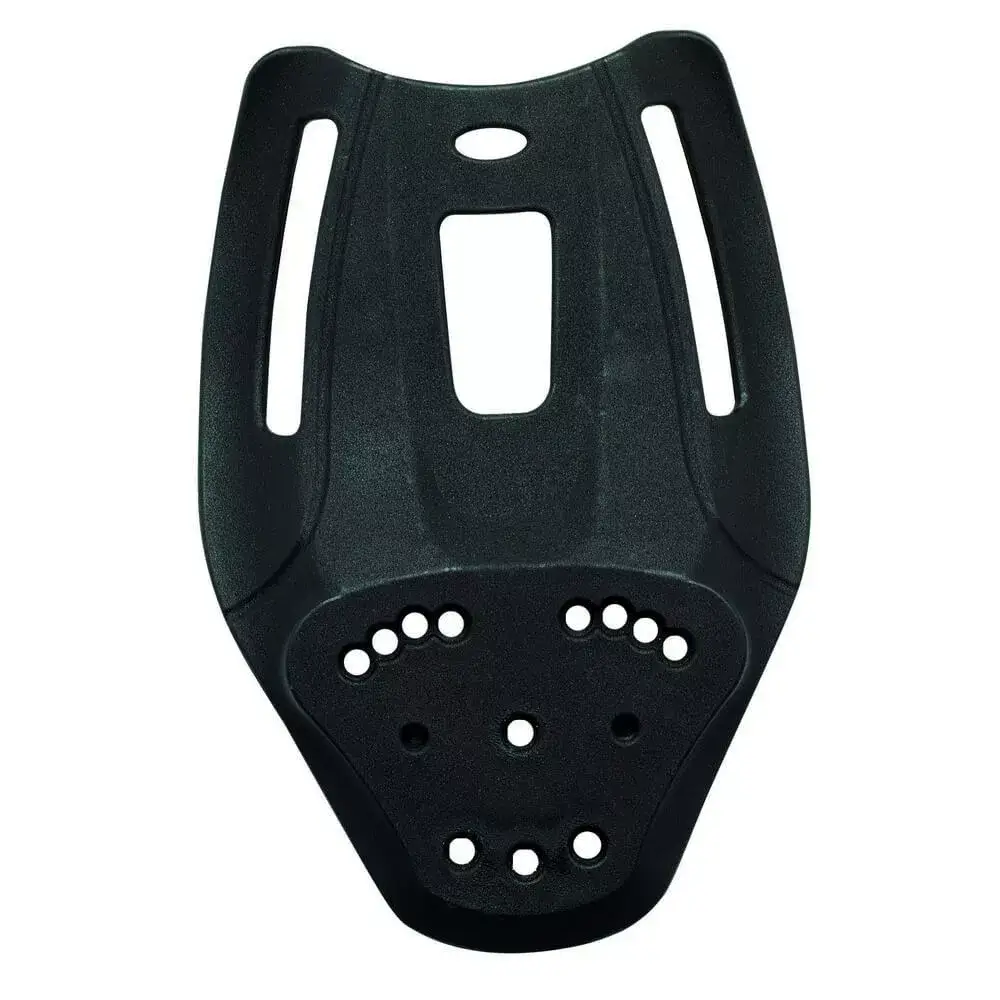 Passant port médium Radar Holster