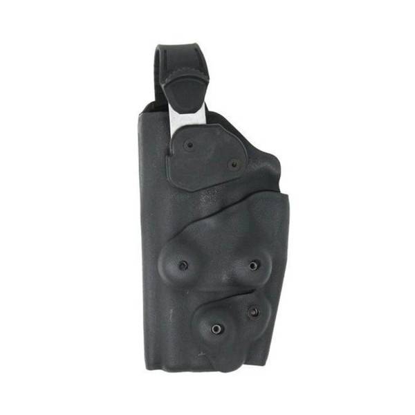 Holster Radar Roto Polyform Sigpro