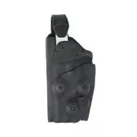 Holster Radar Roto Polyform Sigpro