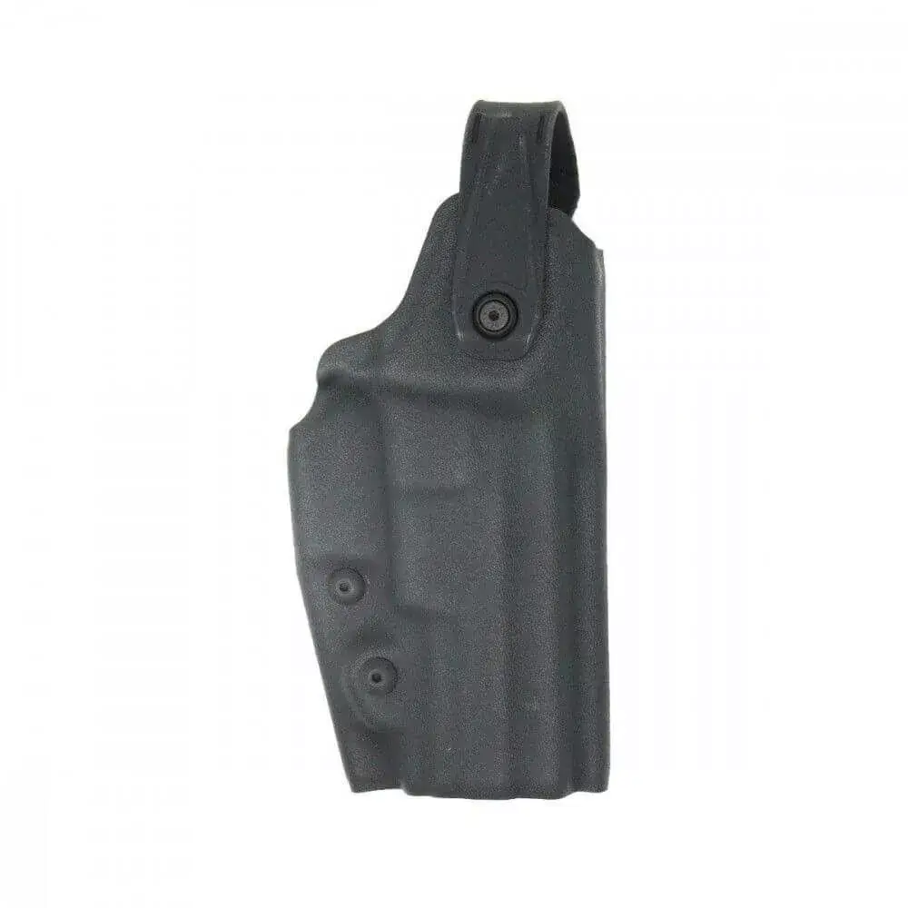 Holster Radar Roto Polyform Sigpro Holster Radar Roto Polyform Sigpro