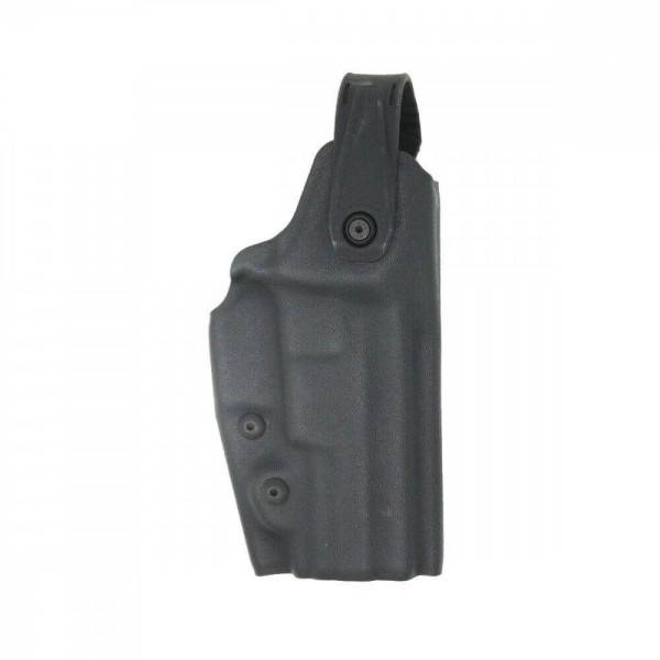 Holster Radar Roto Polyform Sigpro