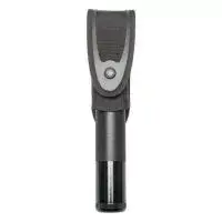 Porte-Maglite ML TIMECOP 40mm / Porte aérosol de defense 100 ml