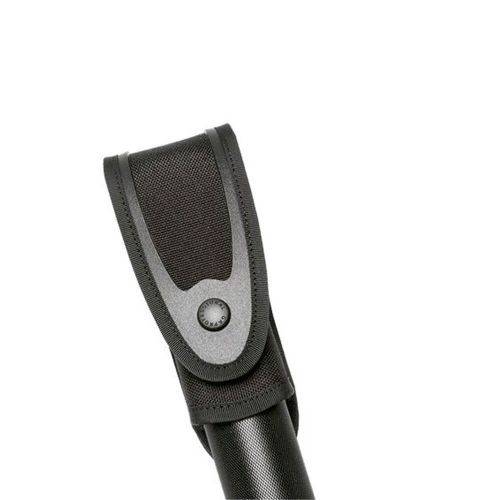 Porte-Maglite ML TIMECOP 40mm / Porte aérosol de defense 100 ml