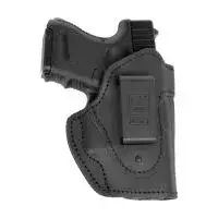 ETUI INSIDE INDRAW POUR PISTOLET GLOCK 26