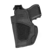 ETUI INSIDE INDRAW POUR PISTOLET GLOCK 26