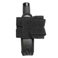 Etui Porte baton télescopique pivotant systeme MOLLE GK