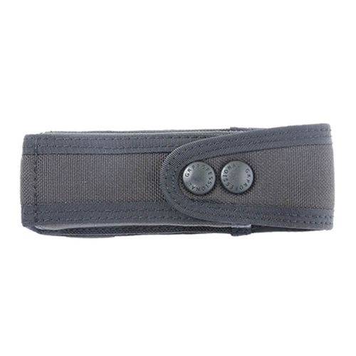 Porte-chargeur simple 9mm Red Label Vertical ou Horizontal GK