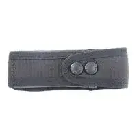 Porte-chargeur simple 9mm Red Label Vertical ou Horizontal GK