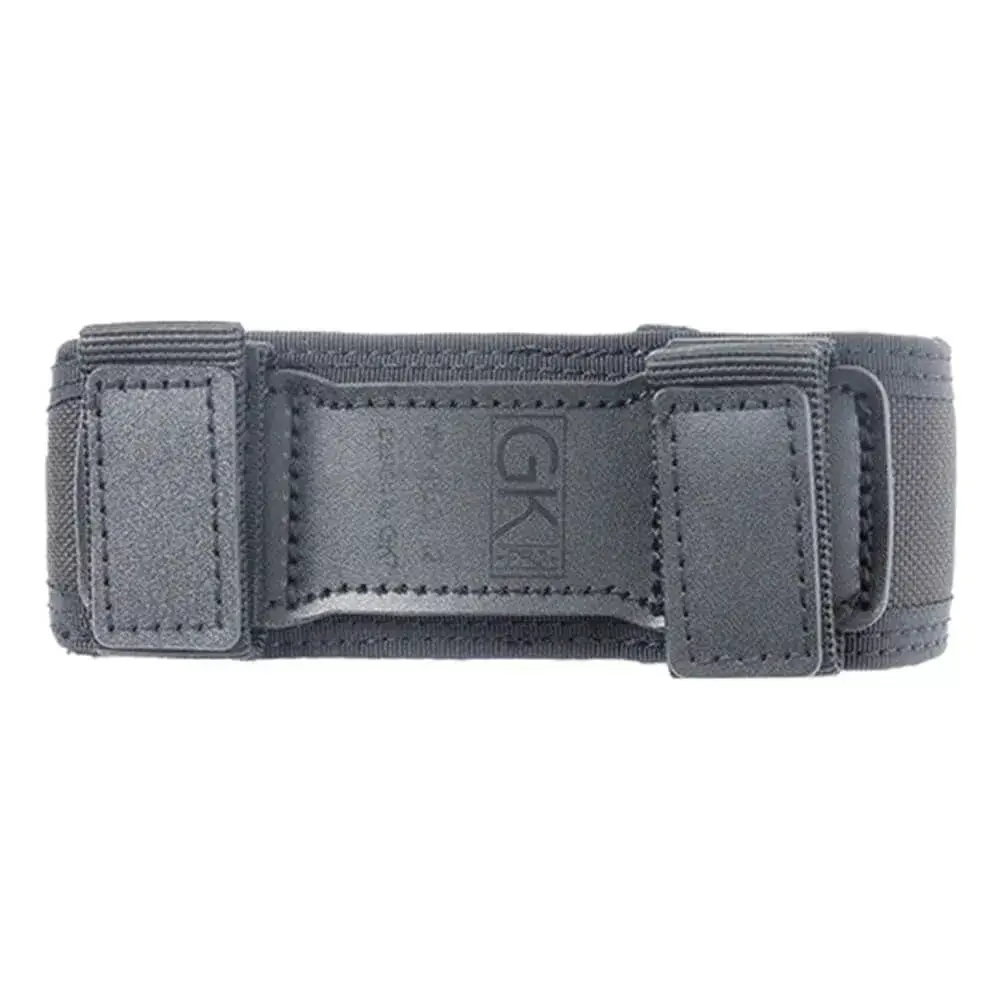 Porte-chargeur simple 9mm Red Label Vertical ou Horizontal GK Porte-chargeur simple 9mm Red Label Vertical ou Horizontal GK