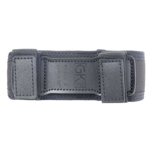 Porte-chargeur simple 9mm Red Label Vertical ou Horizontal GK