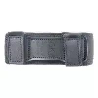 Porte-chargeur simple 9mm Red Label Vertical ou Horizontal GK