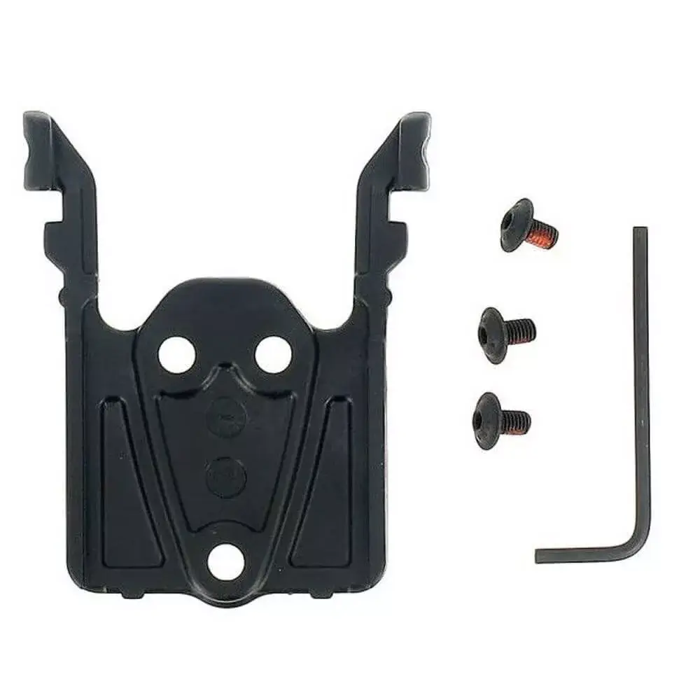 Module support 880KX2 pour étui GK Module support 880KX2 pour étui GK