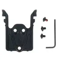 Module support 880KX2 pour étui GK