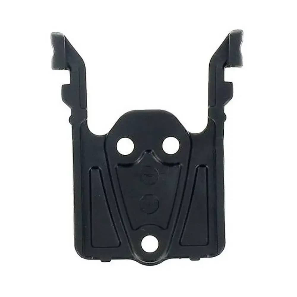 Module support 880KX2 pour étui GK Module support 880KX2 pour étui GK