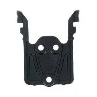 Module support 880KX2 pour étui GK