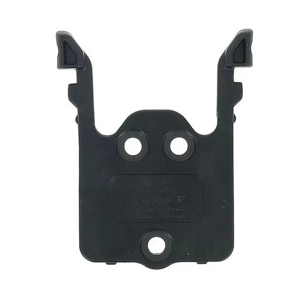 Module support 880KX2 pour étui GK Module support 880KX2 pour étui GK