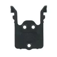 Module support 880KX2 pour étui GK