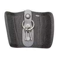 Porte cles silencieux GK