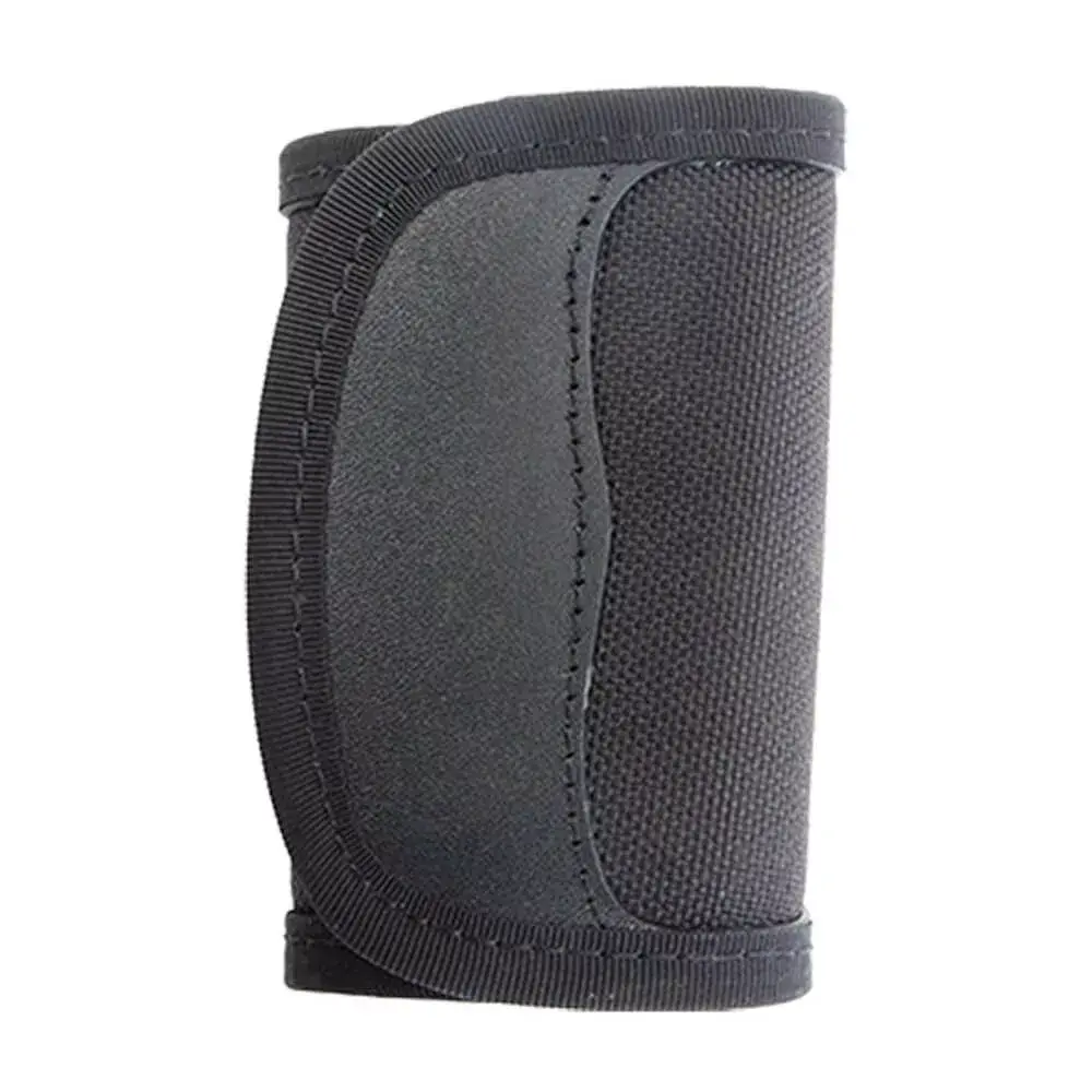 Porte cles silencieux GK