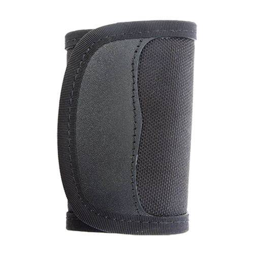 Porte cles silencieux GK