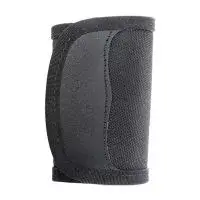 Porte cles silencieux GK