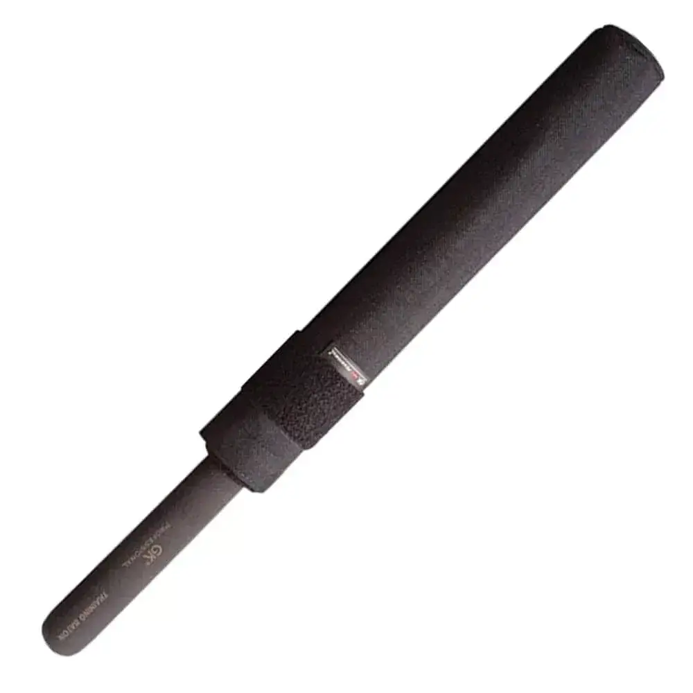 Baton d'entrainement 53 cm avec poignée GK