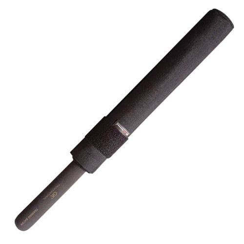 Baton d&#039;entrainement 53 cm avec poignée GK