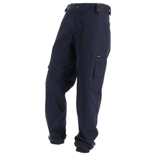 Pantalon d&#039;intervention GK Guardian Mat marine