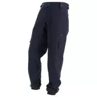 Pantalon d'intervention GK Guardian Mat marine
