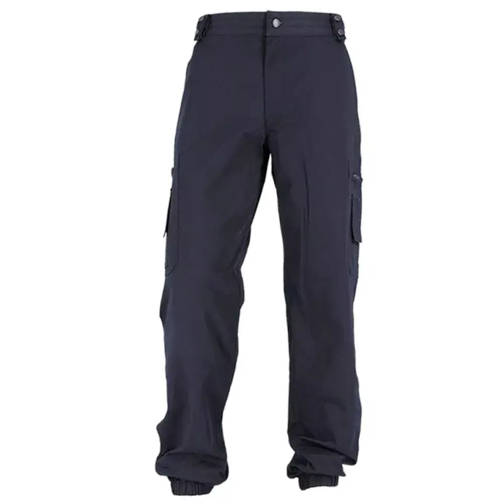 Pantalon d'intervention GK Guardian Mat marine Pantalon d'intervention GK Guardian Mat marine