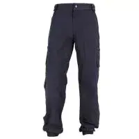 Pantalon d'intervention GK Guardian Mat marine