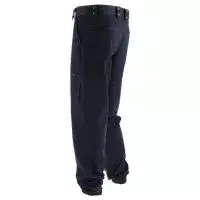 Pantalon d'intervention GK Guardian Mat marine