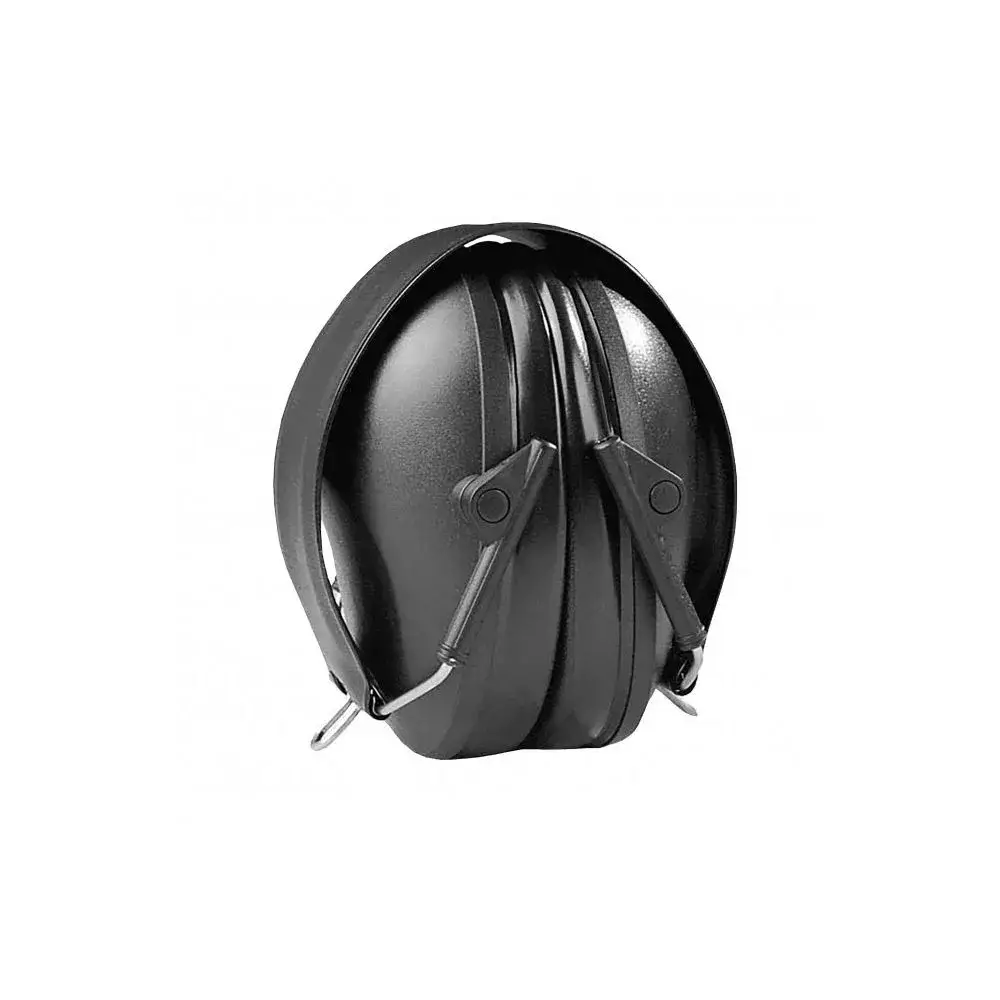 Casque anti-bruit Peltor bull's eye