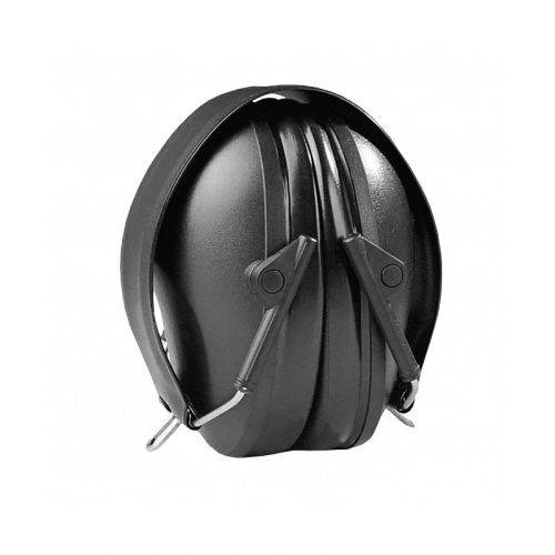 Casque anti-bruit Peltor bull&#039;s eye