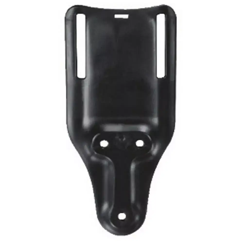 Passant de ceinturon 50mm UBL port bas Safariland