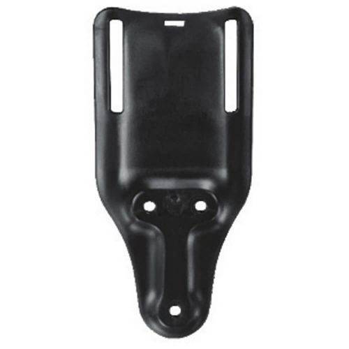 Passant de ceinturon 50mm UBL port bas Safariland