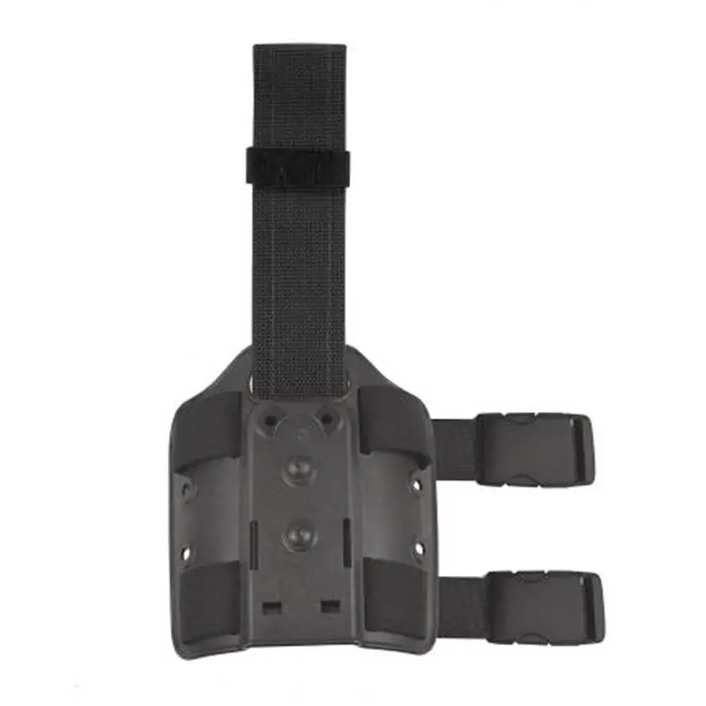 Plaque de cuisse Safariland double sangle