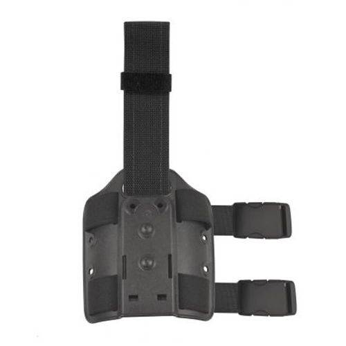 Plaque de cuisse Safariland double sangle