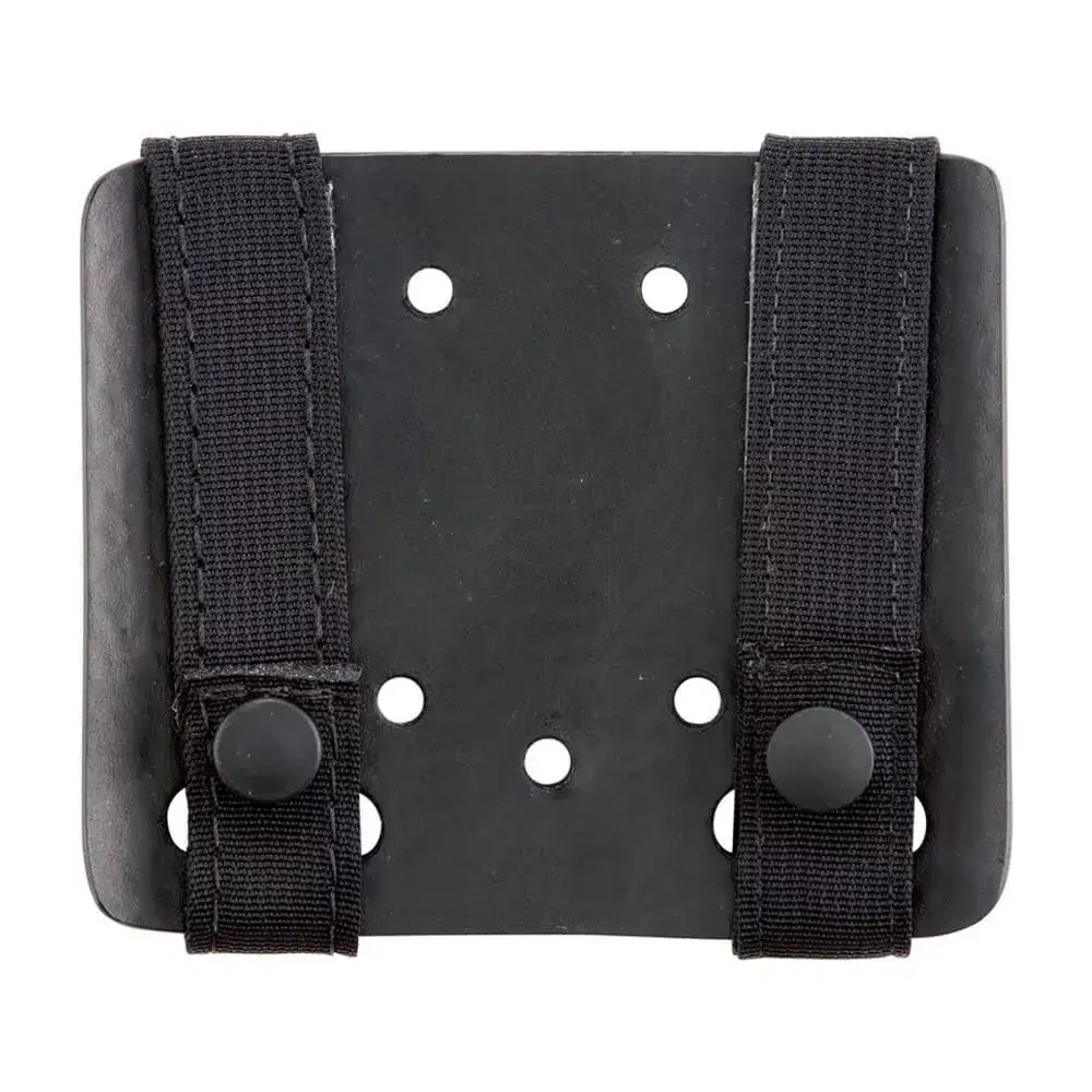 Adaptateur MOLLE Safariland