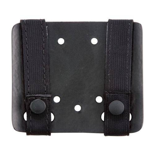 Adaptateur MOLLE Safariland