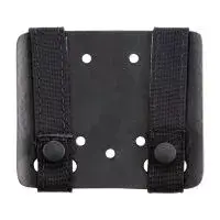 Adaptateur MOLLE Safariland