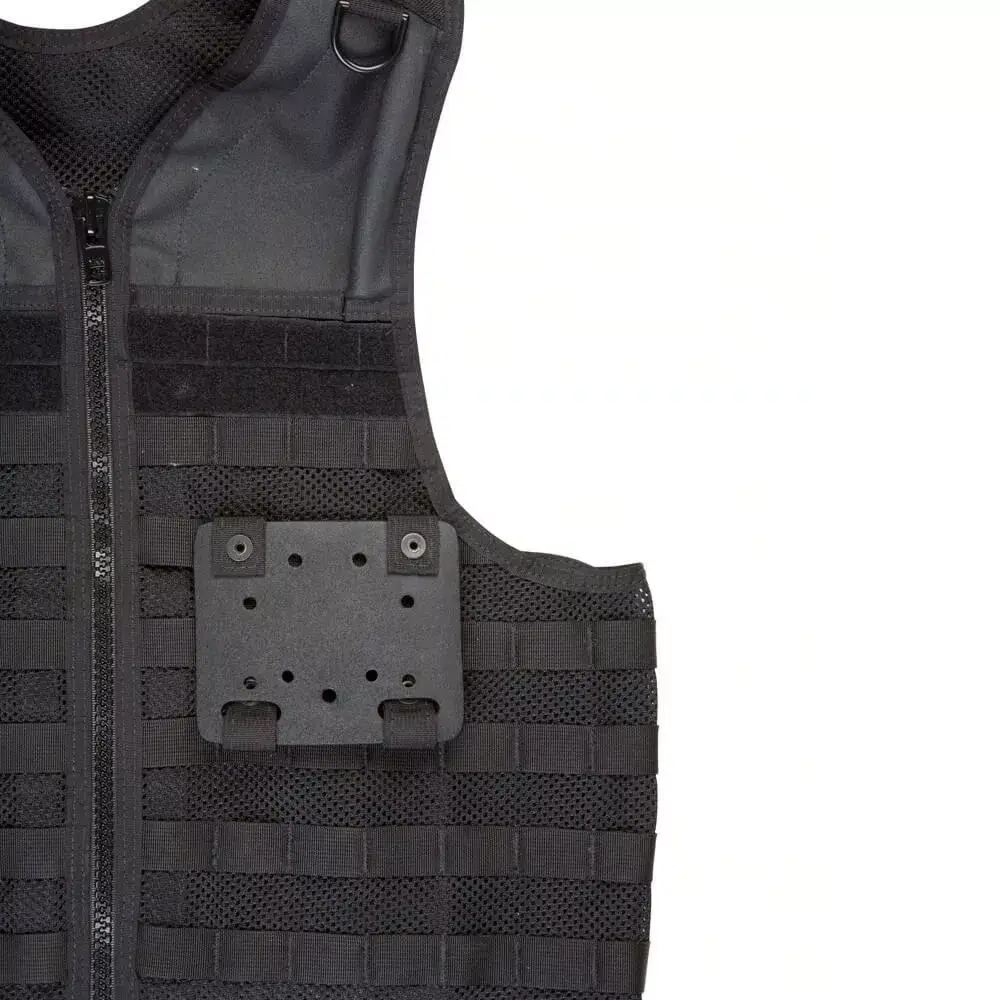 Adaptateur MOLLE Safariland