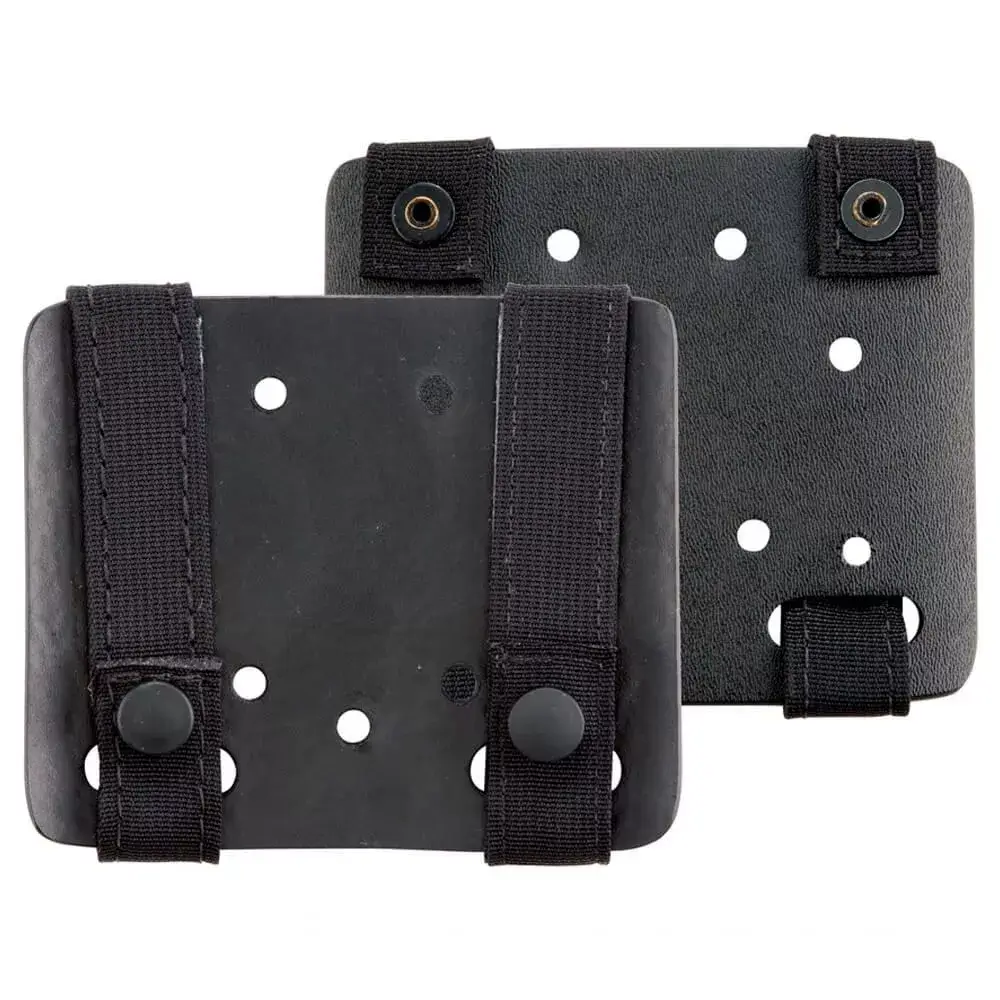 Adaptateur MOLLE Safariland