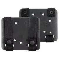 Adaptateur MOLLE Safariland
