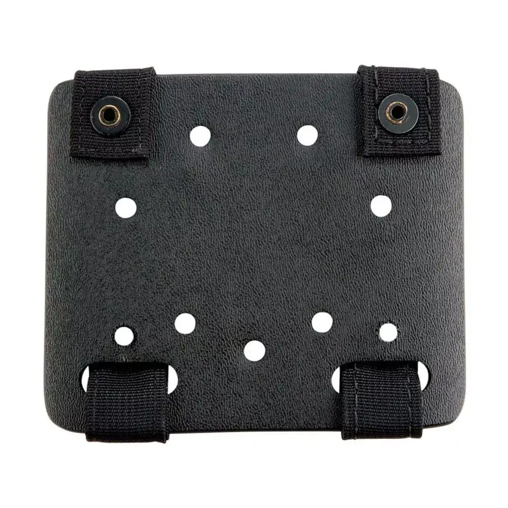 Adaptateur MOLLE Safariland