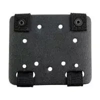 Adaptateur MOLLE Safariland