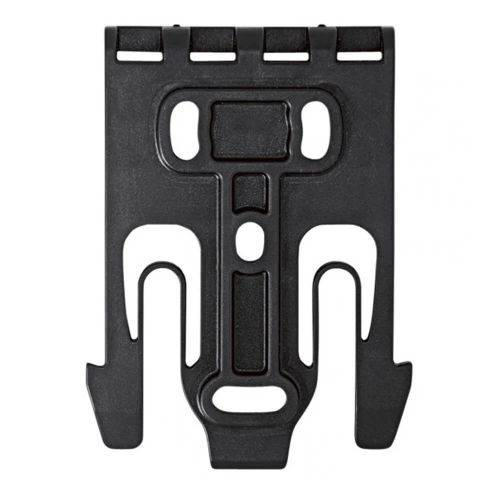 Fourchette QLS Safariland