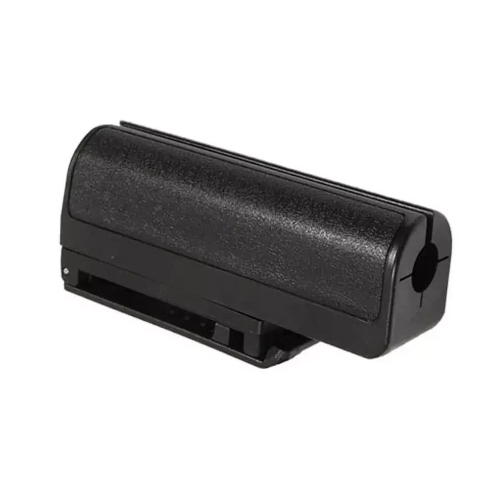 Porte baton ASP rotatif kydex