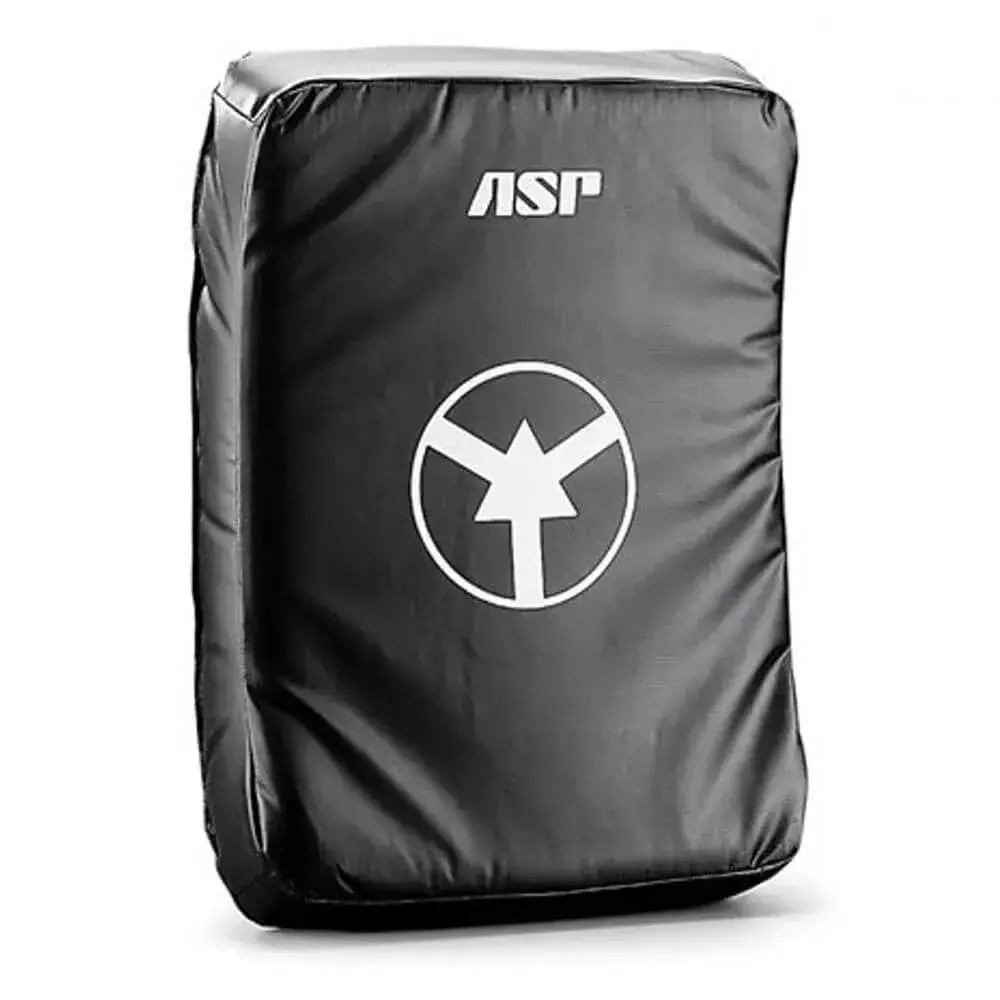 Sac de frappe ASP
